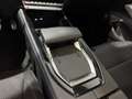 Renault Austral 1.3 TCe Mild Hybrid Techno Esprit Alpine CVT 116kW Gris - thumbnail 37