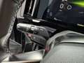Renault Austral 1.3 TCe Mild Hybrid Techno Esprit Alpine CVT 116kW Gris - thumbnail 28