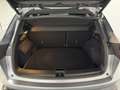 Renault Austral 1.3 TCe Mild Hybrid Techno Esprit Alpine CVT 116kW Gris - thumbnail 15