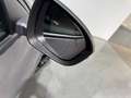 Renault Austral 1.3 TCe Mild Hybrid Techno Esprit Alpine CVT 116kW Gris - thumbnail 10