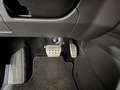 Renault Austral 1.3 TCe Mild Hybrid Techno Esprit Alpine CVT 116kW Gris - thumbnail 26