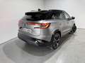 Renault Austral 1.3 TCe Mild Hybrid Techno Esprit Alpine CVT 116kW Gris - thumbnail 3