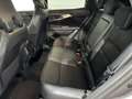 Renault Austral 1.3 TCe Mild Hybrid Techno Esprit Alpine CVT 116kW Gris - thumbnail 22