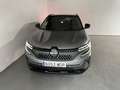 Renault Austral 1.3 TCe Mild Hybrid Techno Esprit Alpine CVT 116kW Gris - thumbnail 6
