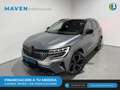 Renault Austral 1.3 TCe Mild Hybrid Techno Esprit Alpine CVT 116kW Gris - thumbnail 1