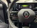 Renault Austral 1.3 TCe Mild Hybrid Techno Esprit Alpine CVT 116kW Gris - thumbnail 29