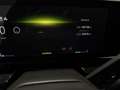 Renault Austral 1.3 TCe Mild Hybrid Techno Esprit Alpine CVT 116kW Gris - thumbnail 30