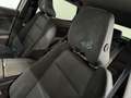 Renault Austral 1.3 TCe Mild Hybrid Techno Esprit Alpine CVT 116kW Gris - thumbnail 19