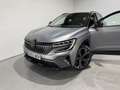 Renault Austral 1.3 TCe Mild Hybrid Techno Esprit Alpine CVT 116kW Gris - thumbnail 4