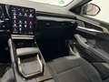 Renault Austral 1.3 TCe Mild Hybrid Techno Esprit Alpine CVT 116kW Gris - thumbnail 35