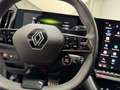 Renault Austral 1.3 TCe Mild Hybrid Techno Esprit Alpine CVT 116kW Gris - thumbnail 31