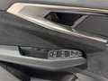 Renault Austral 1.3 TCe Mild Hybrid Techno Esprit Alpine CVT 116kW Gris - thumbnail 24
