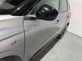 Renault Austral 1.3 TCe Mild Hybrid Techno Esprit Alpine CVT 116kW Gris - thumbnail 9