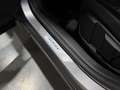 Renault Austral 1.3 TCe Mild Hybrid Techno Esprit Alpine CVT 116kW Gris - thumbnail 25