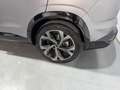 Renault Austral 1.3 TCe Mild Hybrid Techno Esprit Alpine CVT 116kW Gris - thumbnail 16