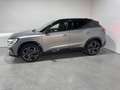 Renault Austral 1.3 TCe Mild Hybrid Techno Esprit Alpine CVT 116kW Gris - thumbnail 5