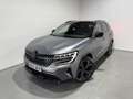 Renault Austral 1.3 TCe Mild Hybrid Techno Esprit Alpine CVT 116kW Gris - thumbnail 2