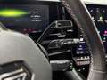 Renault Austral 1.3 TCe Mild Hybrid Techno Esprit Alpine CVT 116kW Gris - thumbnail 32
