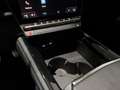 Renault Austral 1.3 TCe Mild Hybrid Techno Esprit Alpine CVT 116kW Gris - thumbnail 36