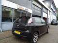 Fiat Punto Evo 0.9 TwinAir Young Zwart - thumbnail 4