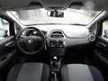 Fiat Punto Evo 0.9 TwinAir Young Zwart - thumbnail 11