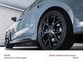 Audi RS3 RS 3 Sportb. 2.5TFSI qu. Str. MATRIX+HEAD UP+B&O Grau - thumbnail 6