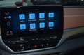 Volkswagen ID.5 Performance AHK/Pano/Head Up/ ACC/ IQ Weiß - thumbnail 12