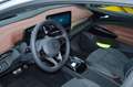 Volkswagen ID.5 Performance AHK/Pano/Head Up/ ACC/ IQ Weiß - thumbnail 8
