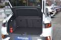 Volkswagen ID.5 Performance AHK/Pano/Head Up/ ACC/ IQ Weiß - thumbnail 10