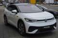 Volkswagen ID.5 Performance AHK/Pano/Head Up/ ACC/ IQ Weiß - thumbnail 5