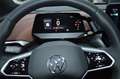 Volkswagen ID.5 Performance AHK/Pano/Head Up/ ACC/ IQ Weiß - thumbnail 11
