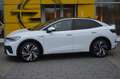 Volkswagen ID.5 Performance AHK/Pano/Head Up/ ACC/ IQ Weiß - thumbnail 2