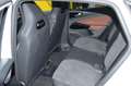 Volkswagen ID.5 Performance AHK/Pano/Head Up/ ACC/ IQ Weiß - thumbnail 9