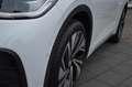 Volkswagen ID.5 Performance AHK/Pano/Head Up/ ACC/ IQ Weiß - thumbnail 6