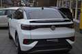 Volkswagen ID.5 Performance AHK/Pano/Head Up/ ACC/ IQ Weiß - thumbnail 3