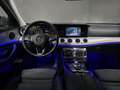 Mercedes-Benz E 220 d Weiß - thumbnail 13