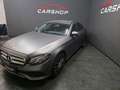 Mercedes-Benz E 220 d Weiß - thumbnail 4