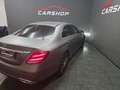 Mercedes-Benz E 220 d Weiß - thumbnail 9