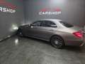 Mercedes-Benz E 220 d Weiß - thumbnail 8