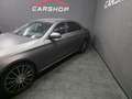 Mercedes-Benz E 220 d Weiß - thumbnail 5