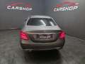Mercedes-Benz E 220 d Weiß - thumbnail 6