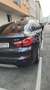 BMW X4 xDrive 30d Österreich-Paket Aut. - thumbnail 10