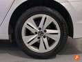 Volkswagen Golf Variant 2.0TDI 85kW Gris - thumbnail 34