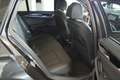 BMW 520 d Touring Aut. AHK/HEAD-UP/KAMERA Grau - thumbnail 35