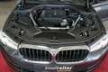 BMW 520 d Touring Aut. AHK/HEAD-UP/KAMERA Grau - thumbnail 38