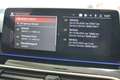 BMW 520 d Touring Aut. AHK/HEAD-UP/KAMERA Grau - thumbnail 37
