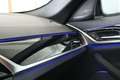 BMW 520 d Touring Aut. AHK/HEAD-UP/KAMERA Grau - thumbnail 26