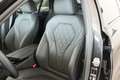 BMW 520 d Touring Aut. AHK/HEAD-UP/KAMERA Grau - thumbnail 14
