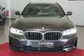BMW 520 d Touring Aut. AHK/HEAD-UP/KAMERA Grau - thumbnail 2