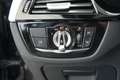 BMW 520 d Touring Aut. AHK/HEAD-UP/KAMERA Grau - thumbnail 17